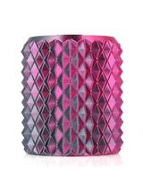 Filament 3D ReFill PLA Magic Silk Mistic Purple