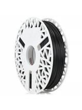 FILAMENT 3D TPU Flex LW Anthracite Black 0,70 kg