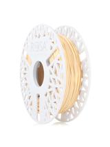 Filament 3D ROSA-Flex 96A Ivory Skin