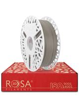 FILAMENT 3D  PETG True Matt Retro Gray (1kg / 1.75mm)