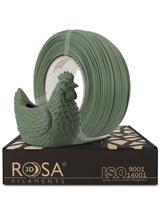 FILAMENT 3D ReFill PLA Speed Matt Sage Green 1,75mm 1kg