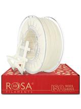 FILAMENT 3D  PC-ABS FR V0 Railway Natural Ivory (1kg / 1.75mm)