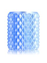 Filament 3D ReFill PLA Magic Silk Frozen