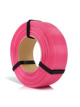 Filament 3D ReFill PLA Starter Pink