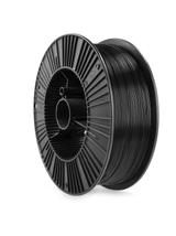 FILAMENT 3D ASA-X Black 1,75mm 2,5kg