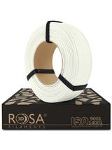 FILAMENT 3D ReFill PLA LW AERO White 1,75mm 1kg