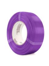 FILAMENT 3D ReFill PLA Starter Violet Dynamic (Refill 1kg / 1.75mm)