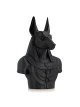 3D FILAMENT ReFill PLA-CF Matt Carbon Black 1kg