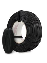 FILAMENT 3D ReFill ASA-X Black (Refill 1kg / 1.75mm)