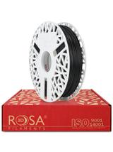 FILAMENT 3D TPU Flex LW Anthracite Black 0,70 kg