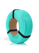 Filament 3D ReFill PLA Pastel Mint