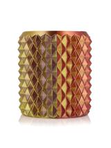 Filament 3D ReFill PLA Magic Silk Treasure