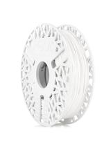 Filament 3D  TPU Flex LW White
