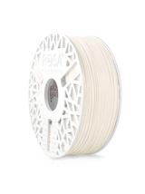 FILAMENT 3D  ABS-X Natural (1kg / 1.75mm)