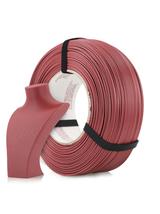 FILAMENT 3D ReFill PLA-CF Matt Hibiscus Pink (Refill 1kg / 1.75mm)