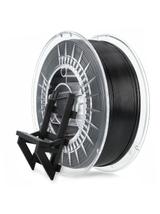 FILAMENT 3D PC-ABS FR V0, Railway EN 45545, Black 1,75mm 1kg