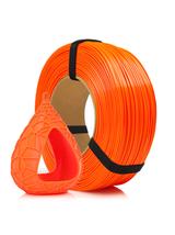 Filament 3D ReFill PET-G Standard HS Juicy Orange