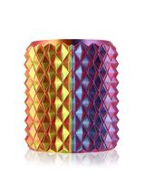 Filament 3D PLA Magic Silk Carnival 300g
