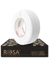Filament 3D ReFill PLA Starter Winter White