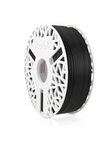 FILAMENT 3D HIPS High Impact, HT Black 1 kg