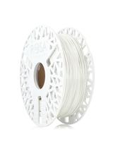 Filament 3D ABS V0 FR White
