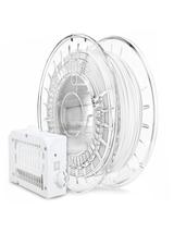FILAMENT 3D PLA ESD White 1,75mm 0,5kg