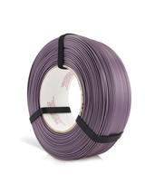 FILAMENT 3D ReFill PLA-CF Matt Grape Violet (Refill 1kg / 1.75mm)