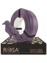 FILAMENT 3D ReFill PLA-CF Matt Grape Violet 1,75mm 1kg