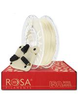 FILAMENT 3D ASA + 5Kevlar 1,75mm Natural 0,5kg