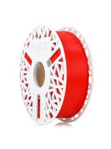FILAMENT 3D PLA Outlet 1,75mm 1kg czerwony