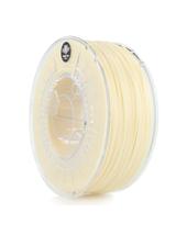 FILAMENT 3D ABS Medical Natural 1,75mm 1kg