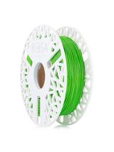 Filament 3D  ROSA-Flex 96A Green