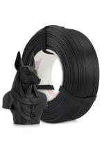 FILAMENT 3D ReFill PLA-CF Matt Black (Refill 1kg / 1.75mm)
