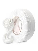 Filament 3D ReFill PLA Starter Winter White