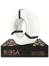 FILAMENT 3D ReFill BioCREATE HT 1,75mm White 1kg