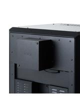 PRUSA Advanced Filtration for Prusa CORE One