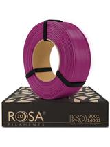 Filament 3D ReFill PLA High Speed Signal Violet