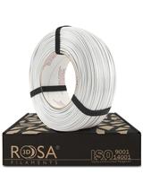 FILAMENT 3D ReFill BioCREATE HT 1,75mm Light Gray 1kg