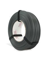 FILAMENT 3D ReFill PLA-CF Matt Lava Gray (Refill 1kg / 1.75mm)