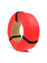 Filament 3D ReFill PLA Starter Neon Orange