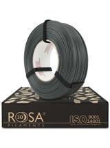 FILAMENT 3D ReFill PLA-CF Matt Lava Gray (Refill 1kg / 1.75mm)