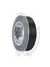 Filament 3D PA12 + 15CF 0,3kg