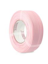 FILAMENT 3D ReFill PLA Starter Powder Pink 1,75mm 1kg
