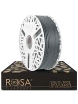 FILAMENT 3D  HIPS High Impact, HT Gray (1kg / 1.75mm)
