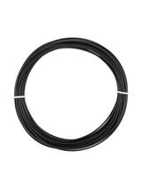 Filament 3D PLA Starter 12 basic colours x 10m