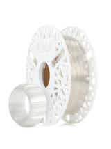 Filament 3D ROSA-Flex 85A Transparent