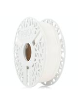 FILAMENT 3D  PETG-PTFE White (1kg / 1.75mm)