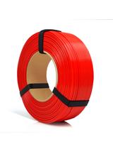 Filament 3D ReFill PLA Starter Red