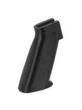 Filament 3D PC-PBT(HT-UV-IMPACT) Black 1kg