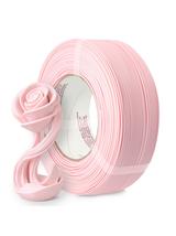 FILAMENT 3D ReFill PLA Starter Powder Pink 1,75mm 1kg